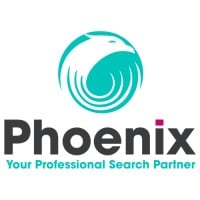 Phoenix - Your Professional Search Partner